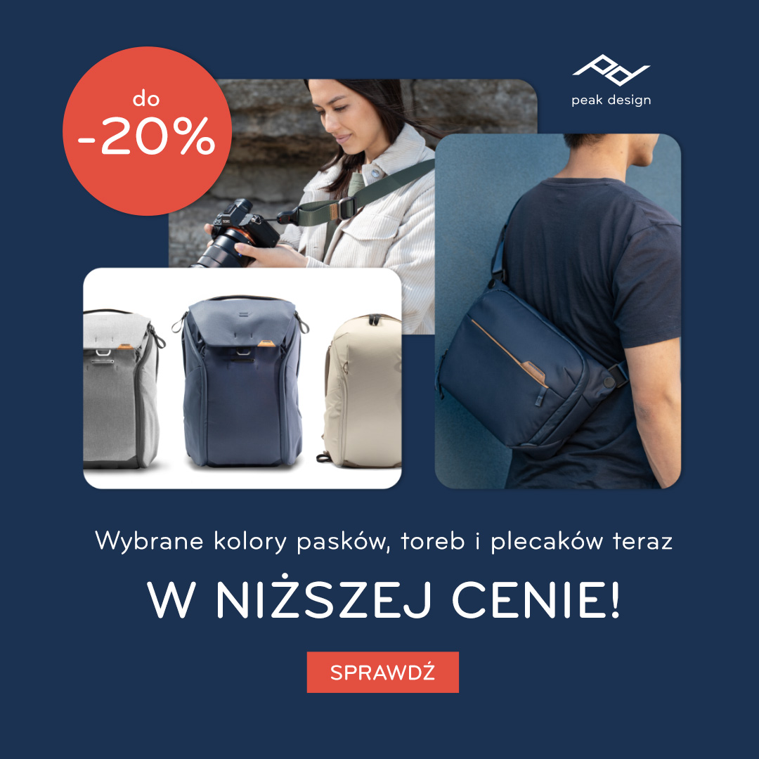 W niższej cenie