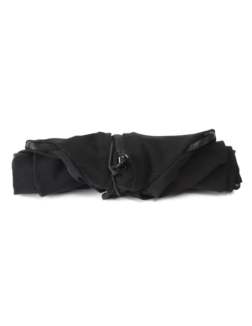 Pokrowiec Peak Design Travel Line Ultralight Mesh Packing Cube Small S czarny