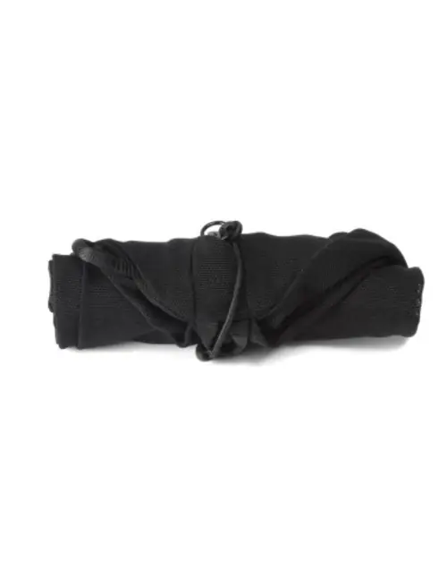 Pokrowiec Peak Design Travel Line Ultralight Mesh Packing Cube X-Small XS szarozielony