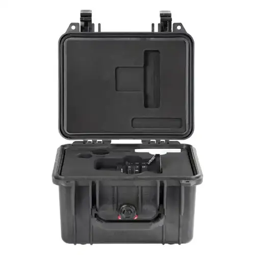 Venus Optics Laowa 12mm T2.9 Zero-D Cine do Sony E