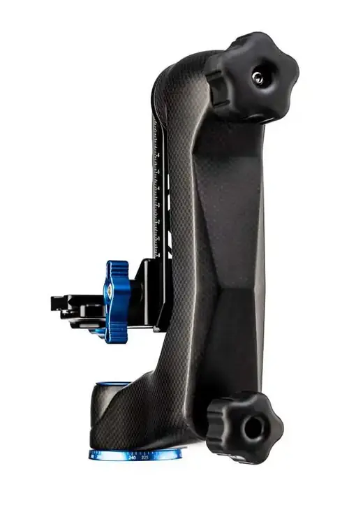 Głowica gimbalowa Benro GH5C