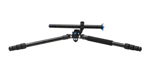 Statyw Benro GoPlus Travel FGP18AB1