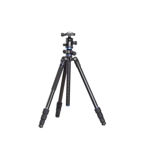 Statyw Benro GoPlus Travel FGP18AB1
