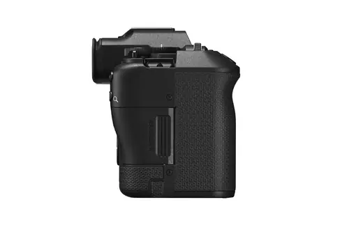 Canon EOS R8 Mark II body + Canon LP-E17 Kit