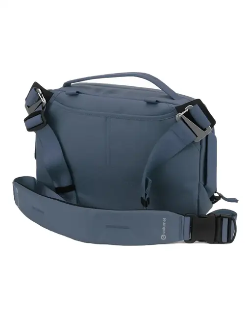 Torba Calumet PRIME Sling 7L Navy
