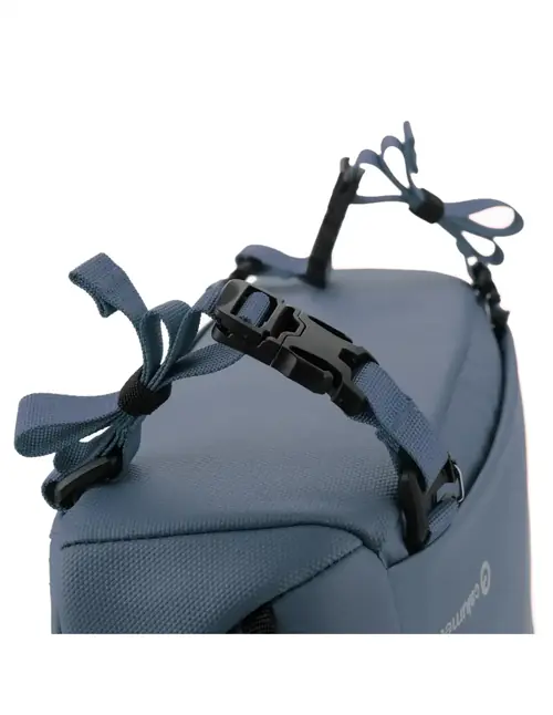 Torba Calumet PRIME Sling 7L Navy