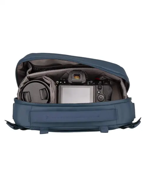 Torba Calumet PRIME Sling 7L Navy