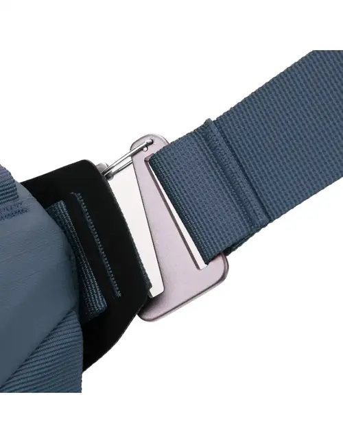 Torba Calumet PRIME Sling 7L Navy