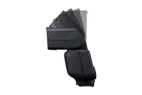 Canon Speedlite EL-10