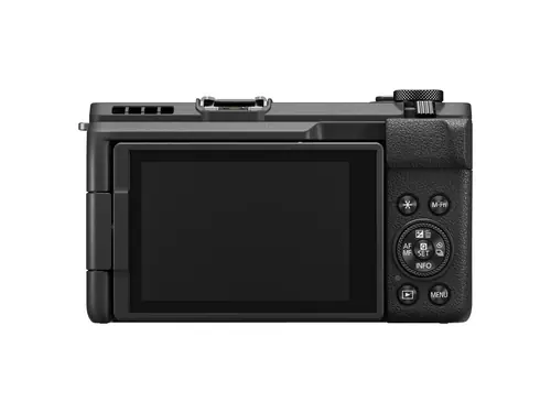 Canon PowerShot V1 Premium Vlogging Kit