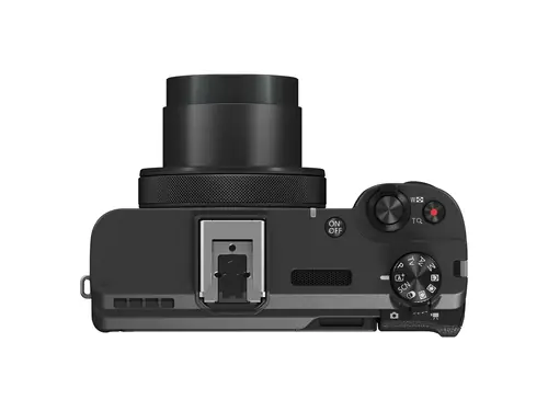 Canon PowerShot V1 Premium Vlogging Kit