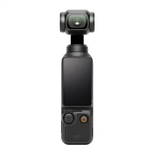 Kamera DJI Osmo Pocket 3