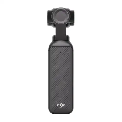 Kamera DJI Osmo Pocket 3