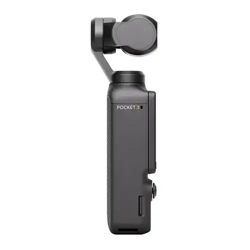 Kamera DJI Osmo Pocket 3
