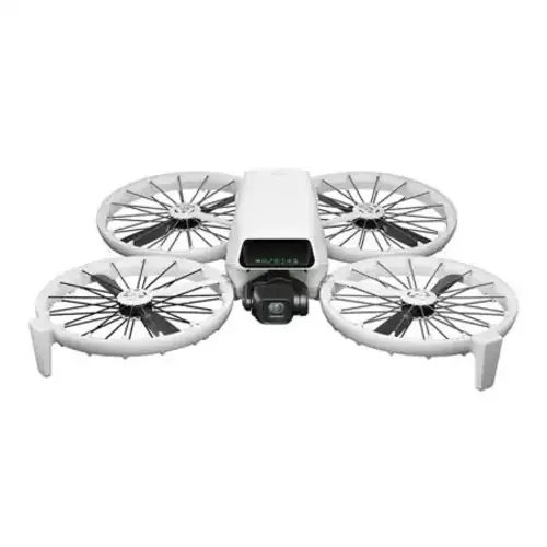 Dron DJI Flip (DJI RC 2)