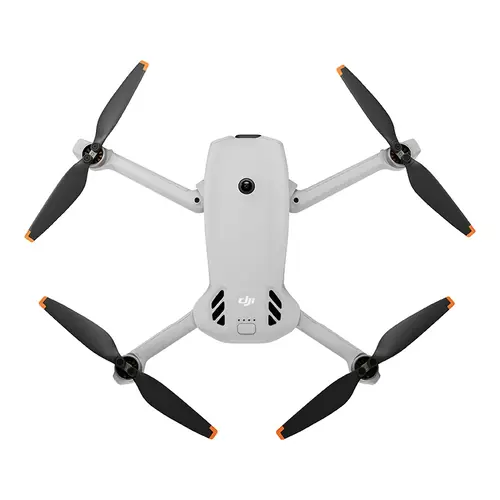 Dron DJI Lito 1