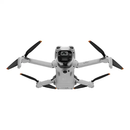 Dron DJI Lito 1