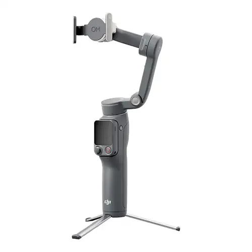 Gimbal DJI Osmo Mobile 8P Standard Combo