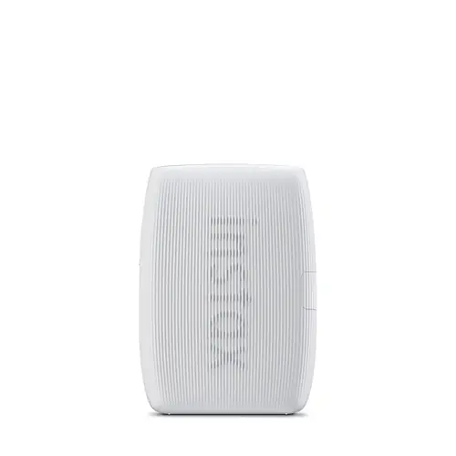 Drukarka Fujifilm Instax Mini Link 3 Clay White  