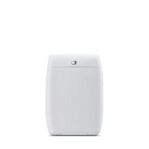 Drukarka Fujifilm Instax Mini Link 3 Clay White  
