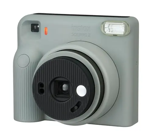 Fujifilm Instax SQ2 Blue