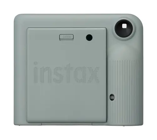 Fujifilm Instax SQ2 Blue