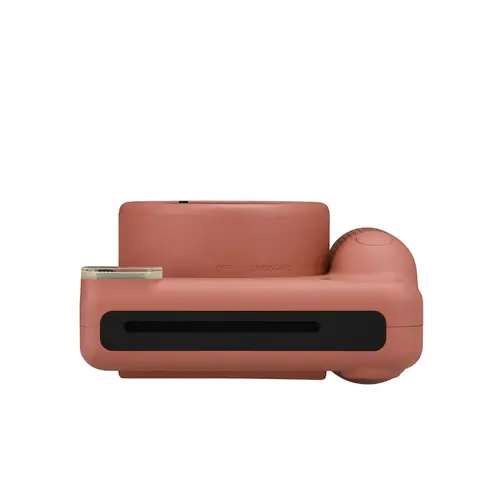 Fujifilm Instax SQ2 Red