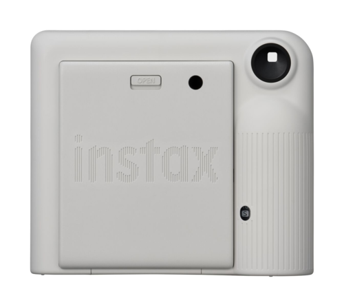 Fujifilm Instax SQ2 White