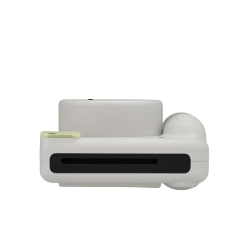 Fujifilm Instax SQ2 White