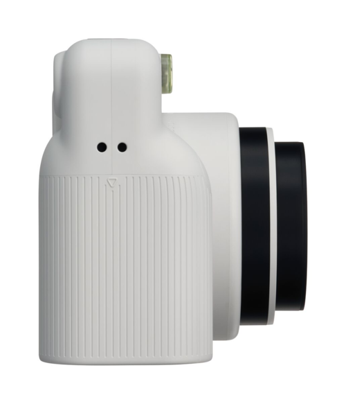 Fujifilm Instax SQ2 White