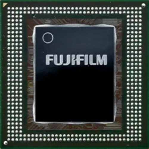 Fujifilm X-T30 II 18-55mm Kit (czarny)