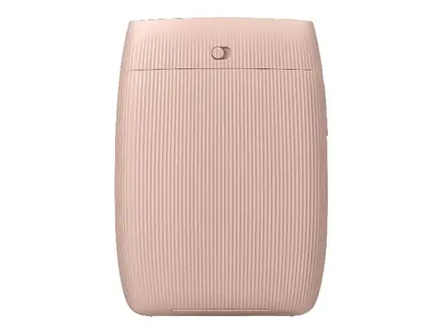Drukarka Fujifilm Instax Mini Link 3 Rose Pink
