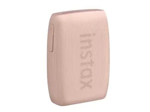 Drukarka Fujifilm Instax Mini Link 3 Rose Pink