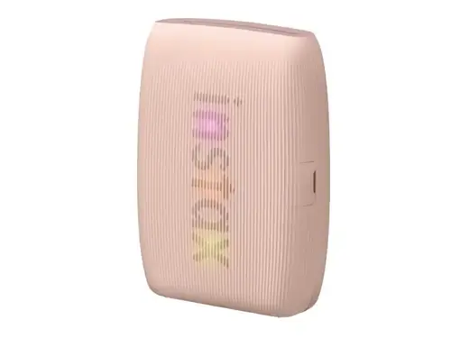 Drukarka Fujifilm Instax Mini Link 3 Rose Pink