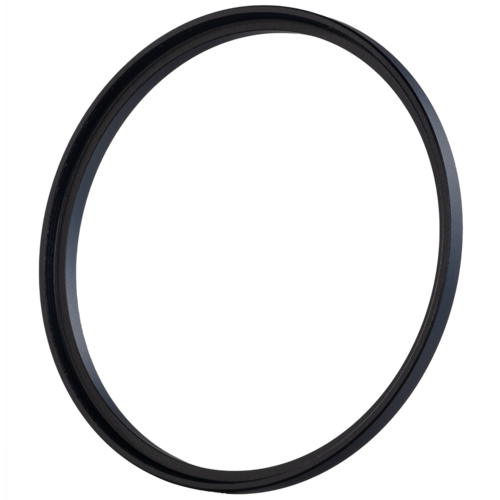 Redukcja filtrowa Genesis Step Up 37mm -> 40.5mm