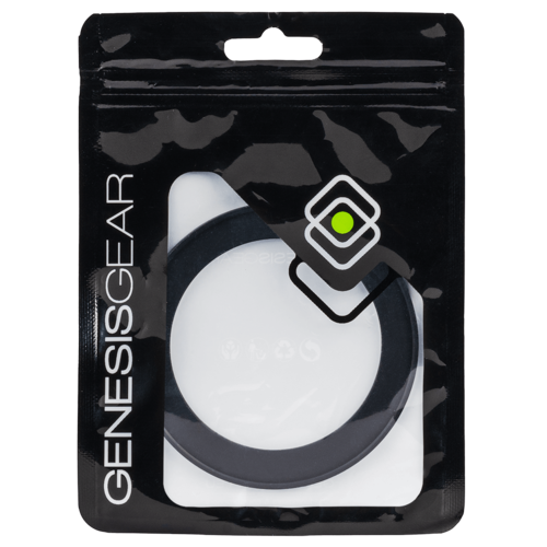 Redukcja filtrowa Genesis Step Up 37mm -> 40.5mm