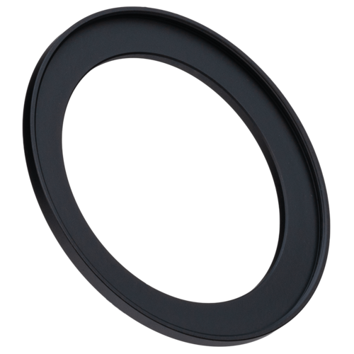 Redukcja filtrowa Genesis Step Up 37mm -> 40.5mm