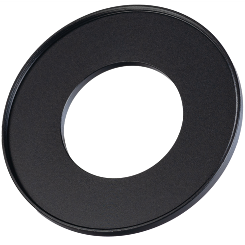 Redukcja filtrowa Genesis Step Up 37mm -> 40.5mm