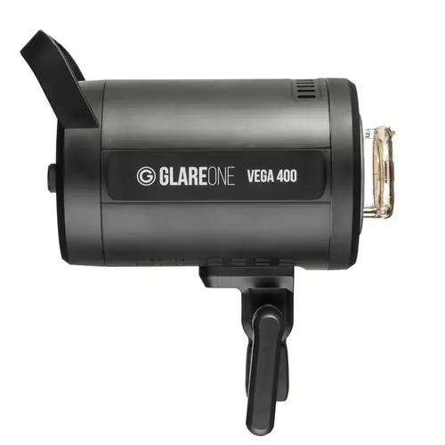 Lampa GlareOne Vega 400