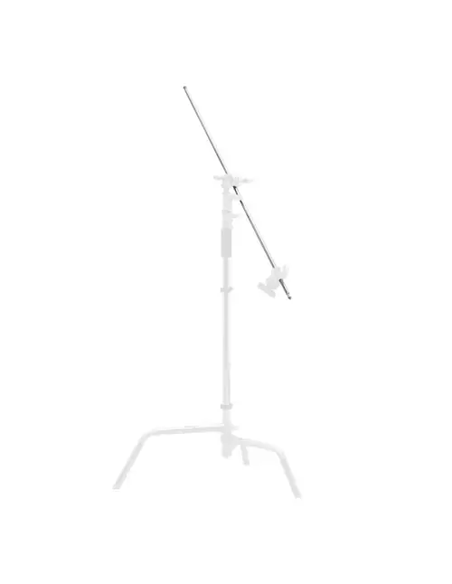Wysięgnik GlareOne do statywów studyjnych Extension Arm