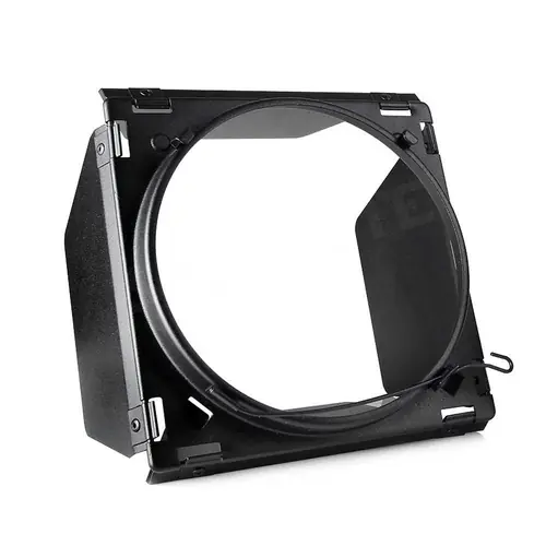 Wrota Godox BD-04 zestaw