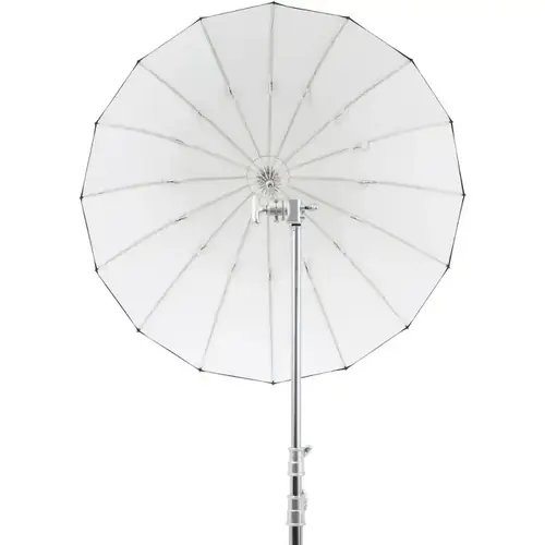 Parasolka Godox UB-85W paraboliczna biała