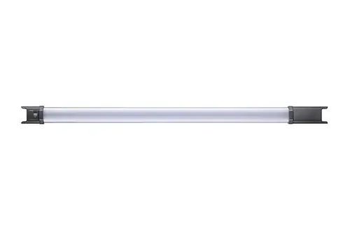 Zestaw 2x Tuba Świetlna Godox TL60 RGB 2700-6500K
