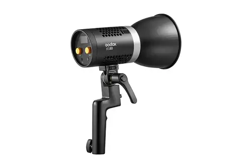 Lampa Godox LED ML60