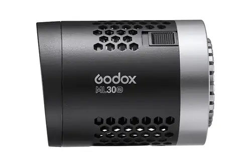 Lampa Godox LED ML30Bi 2800-6500K