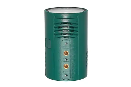 LAMPA Godox AD100Pro TTL Green