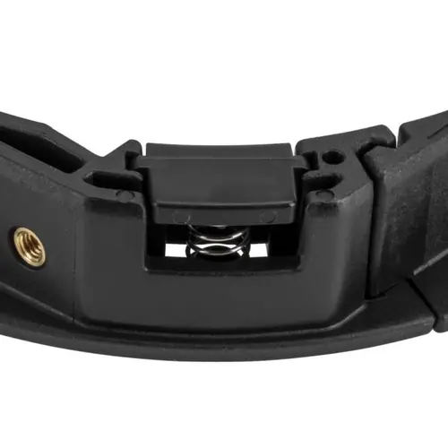 Adapter Godox AD-AB
