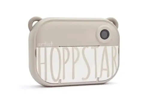 Aparat dla dziecka Hoppstar Artist Oat