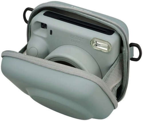 Pokrowiec Instax SQ2 - Slate Blue