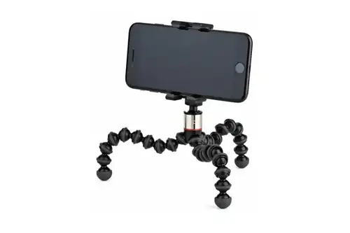 Statyw JOBY GripTight ONE GorillaPod Stand